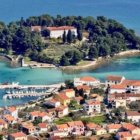 Beachfront On Sea Apartmán *
